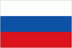 Russian federation