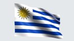 Uruguay