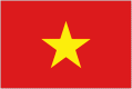 viet nam flag