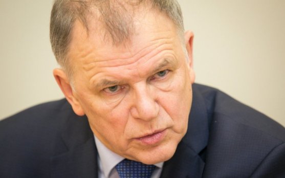vytenis-andriukaitis-75902633