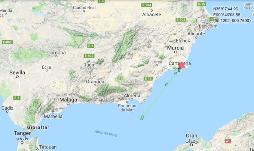 2019-08-28 00_55_12-Julia AK