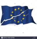 eu-flagge-zerrissen-pg