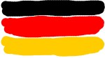 flagge.jdeutschlandpg