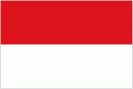 Indonesia