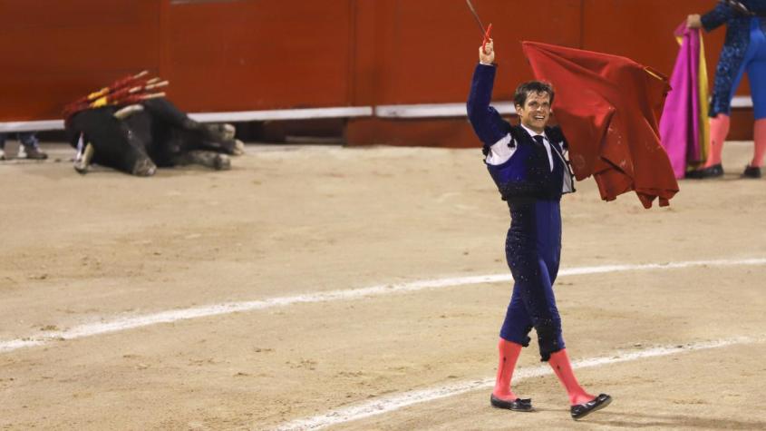 mallorca-stierkampf pg