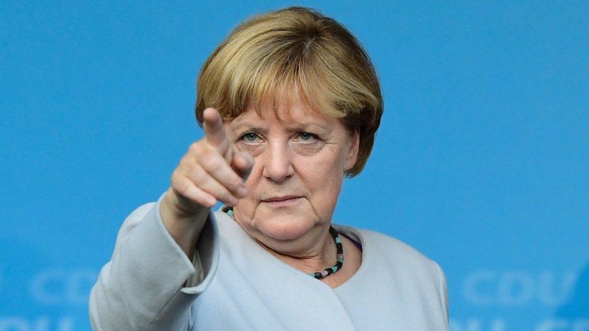 GERMANY-POLITICS-VOTE-CDU
