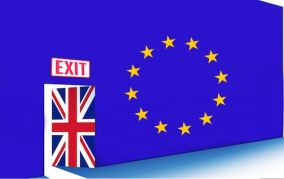uk eu exit