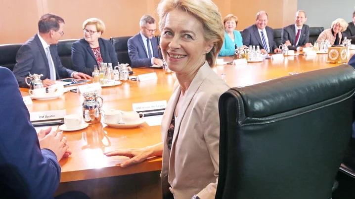 ursula-von-der-leyen-