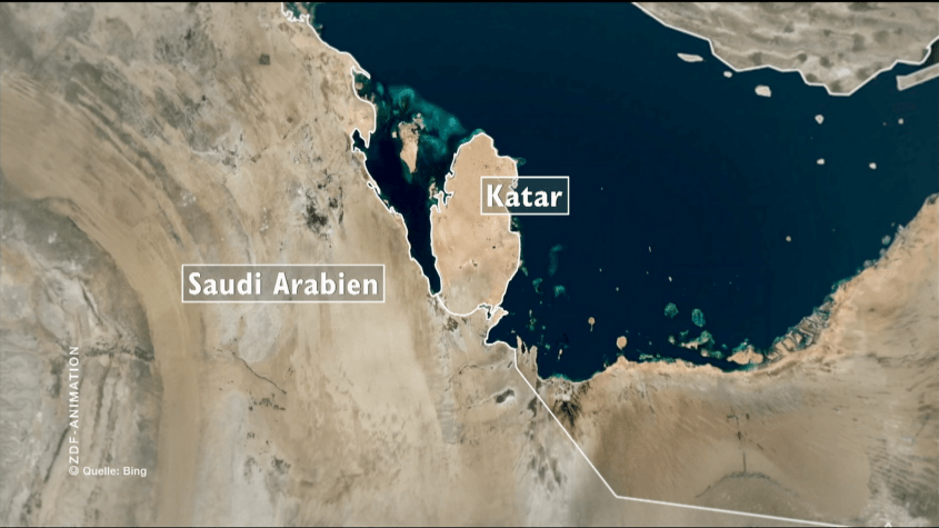 190824-katar-karte-100~1920x1080