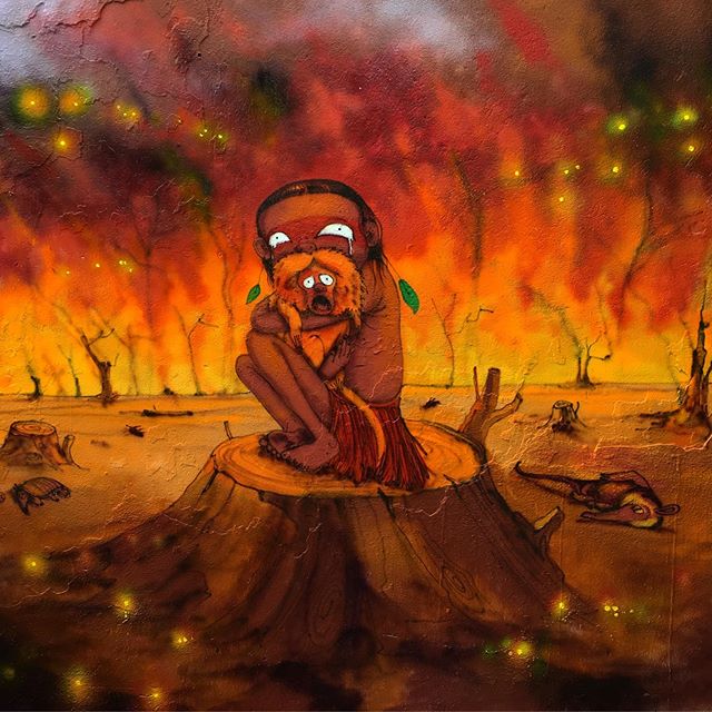 69476632_508922149856447_569268216657502821_n_002