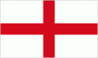 England