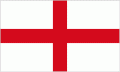 England