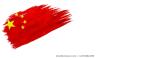 flag-china-