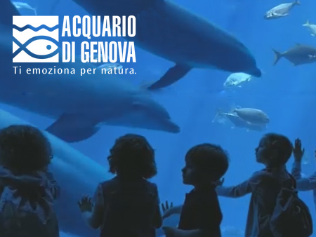 genova-aquario3