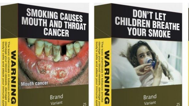 Horrorbild-au-Zigarettenpackung-jpeg