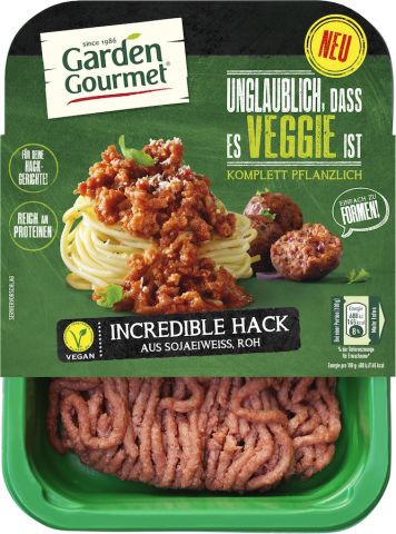 Incredible-Hack---jpeg