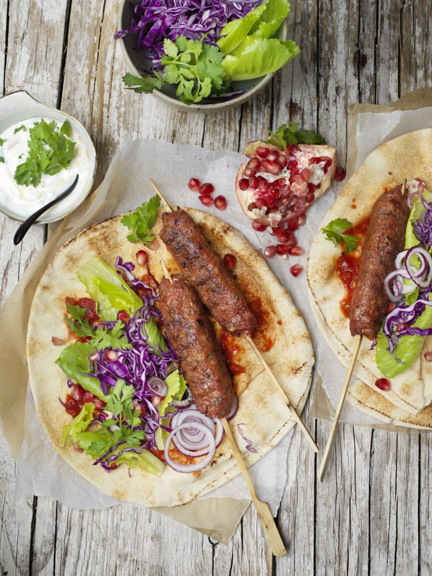 nestlè veggie wurstpg