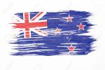 new-zealand-flag