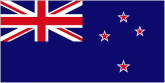NZ