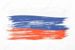 russian-flag-