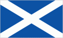 scot