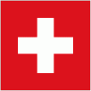 Swiss