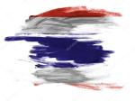 the-thai-flag