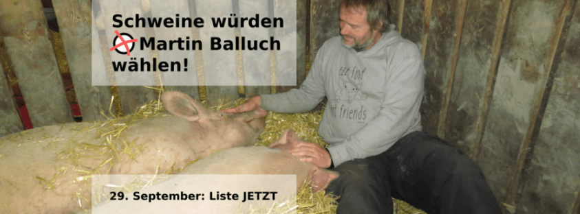 Titelbild-balluchpng