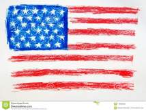 usa-flaggen-bleistift-jpg