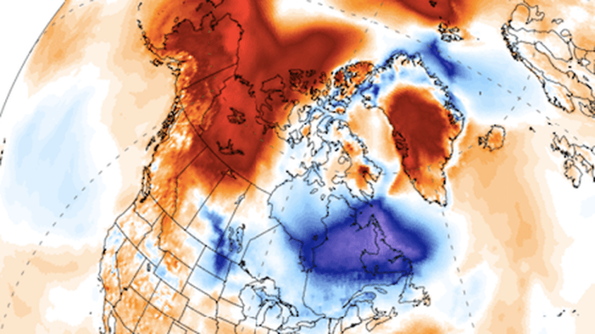 alaska graphik temperatur png