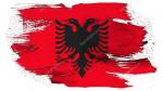 -albania-flag
