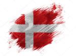 danish-flag