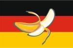 -deutschland-bananenrepublik