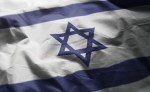 israel-flagge