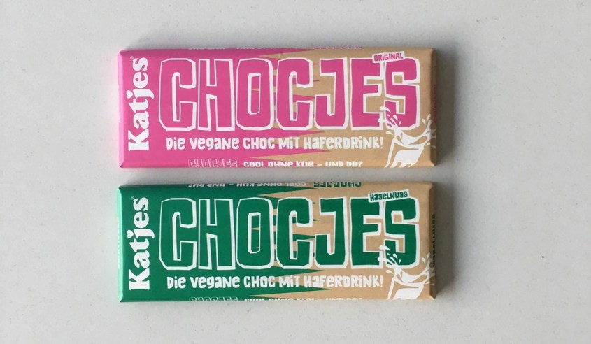 katjes schokoladeD-2