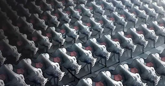 katjes werbung kühen pg