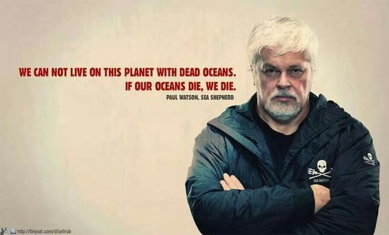 paul Watson Spruchjpg
