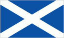 scot