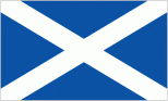 scot