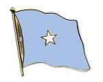 somalia