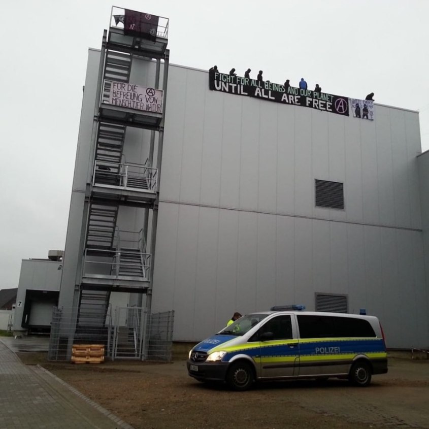 tönnies aktivistenpg