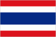 Thai