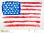 usa-flaggen-bleistift-jpg