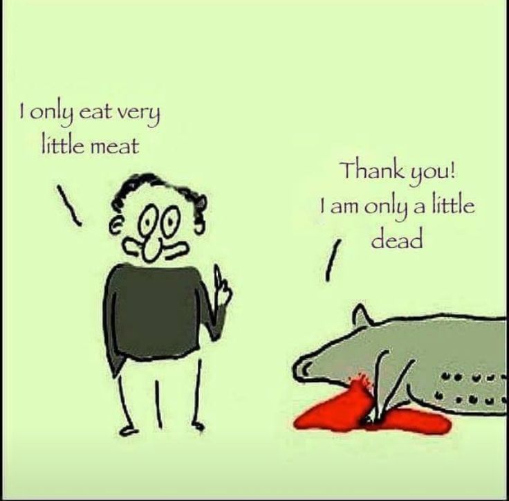 vegan-symbol-bra-sagt