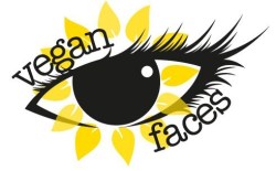 veganfaces2