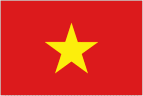 viet nam flag