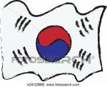 cartoon-south-korea-pg