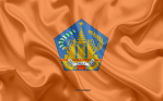 flag-of-bali-pg