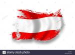 flagge-von-osterreich-e912hk