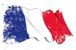 france-flag